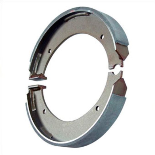 STDN0120